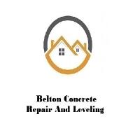 Belton Concrete Repair And Leveling image 1